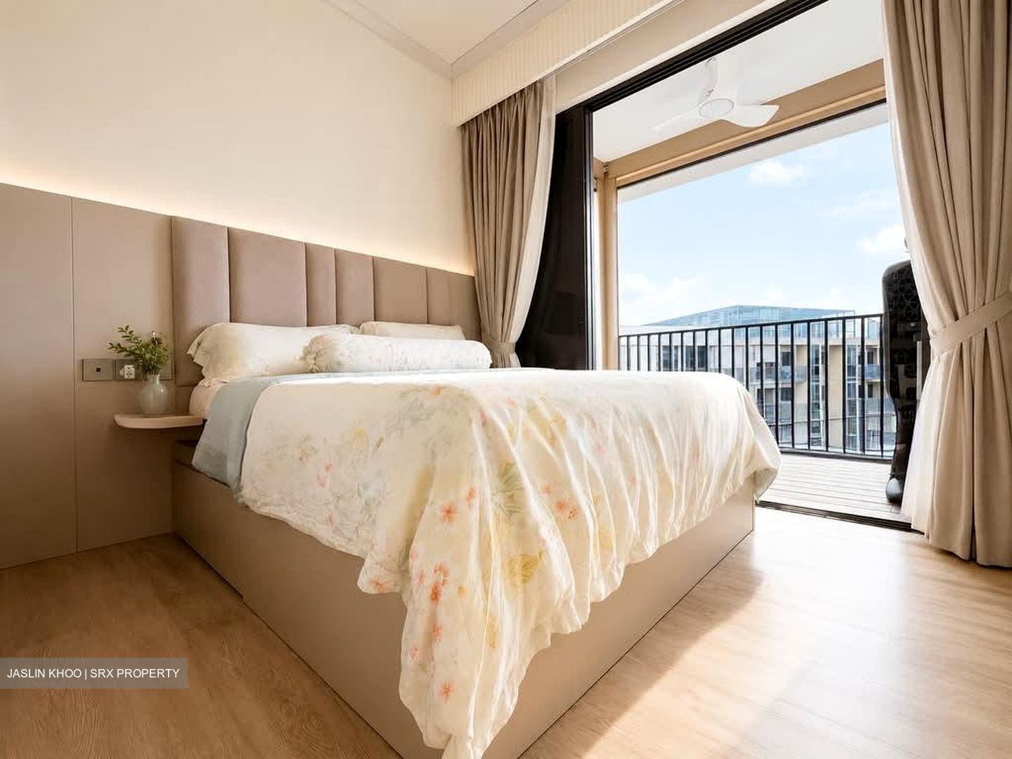 Sengkang Grand Residences (D19), Apartment #575662541